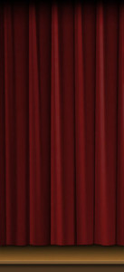 darkcurtain