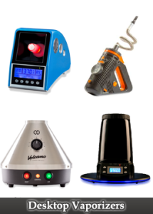 RainbowStation_Desktop-Vapo